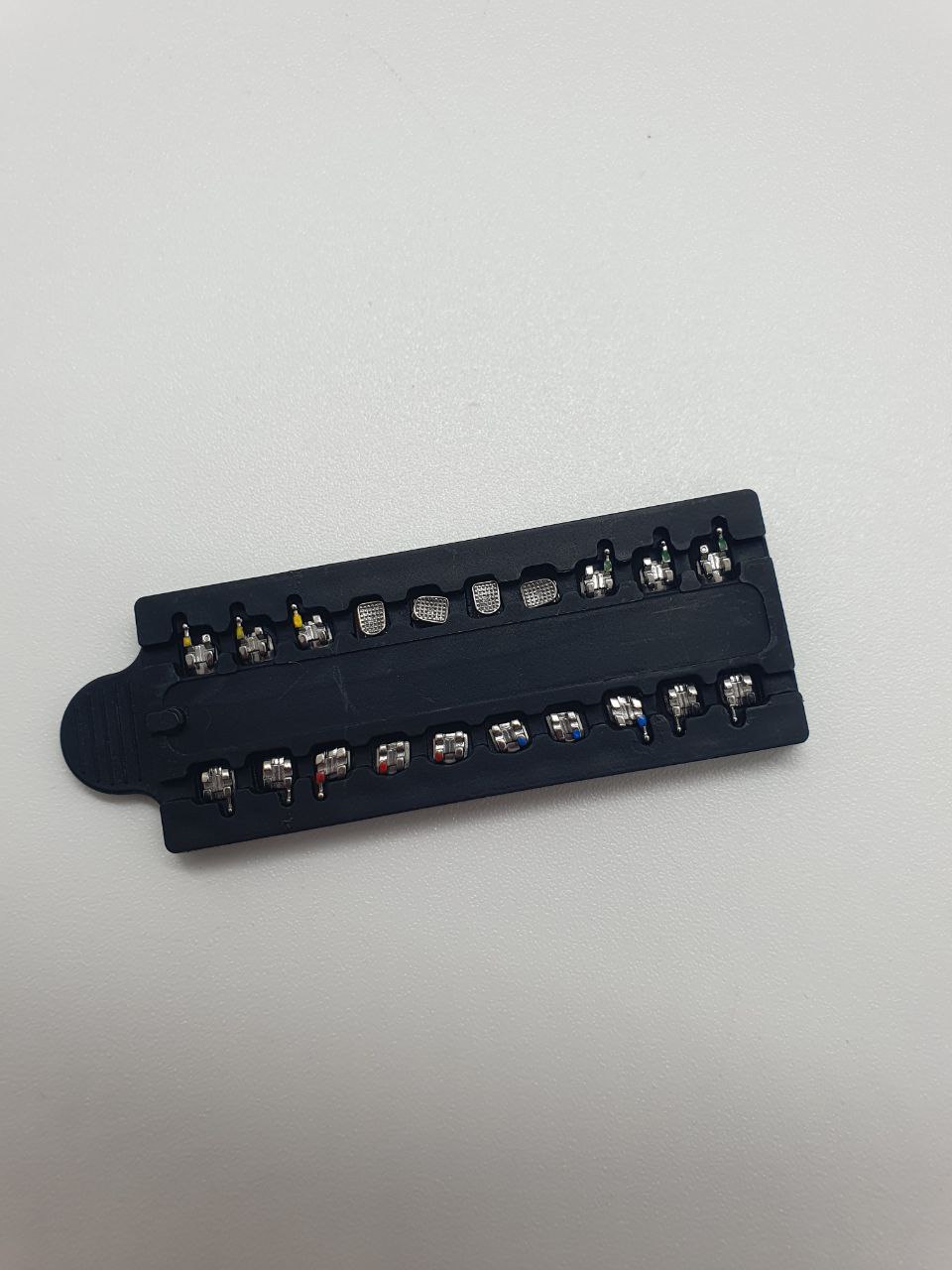Metal