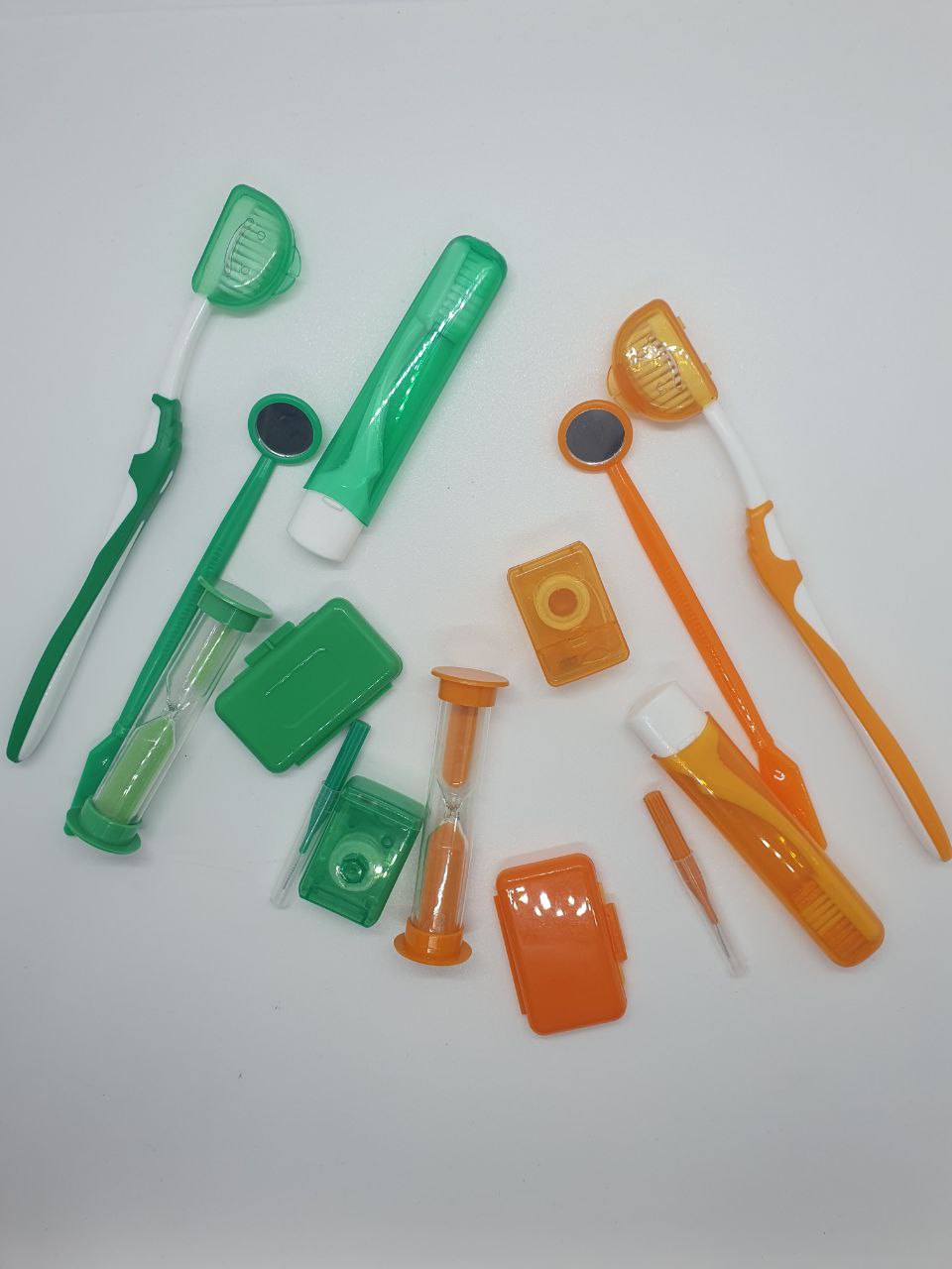 OrthoKit